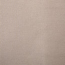 Tecido Panamá Bege Taupe 300g 100% Algodão