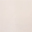 Kangas_Panama_White_300g_100__Algodao_fornecedores_.panama_texland_025