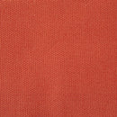 Tecido_terracotta_Panama_300g_100__Algodao_vencedores_panama_texland_454