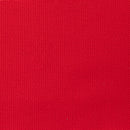 Kangas_punainen_Panama_300g_100__Algodao_vencedores_panama_texland_440