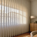 Tecido para Cortinados | ROMA