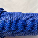 Textilene | Outdoor Fabric | Blue