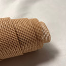 Textilene | Outdoor Fabric | Camel