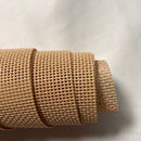 Textilene | Outdoor Fabric | Camel