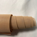 Textilene | Outdoor Fabric | Camel