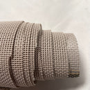 Textilene | Outdoor Fabric | Light Grey