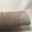 Textilene | Outdoor Fabric | Light Grey