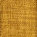 Tecido para Estofar Sofás Amarelo Mostarda 