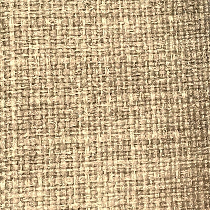Tecido para Estofar Sofás Areia