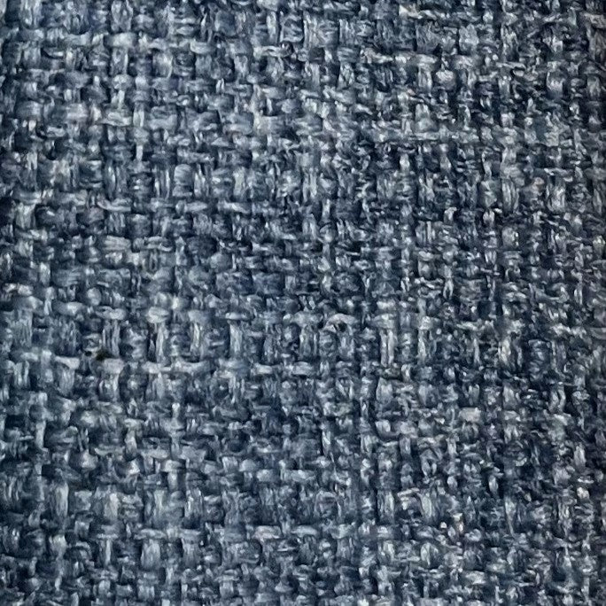 Tecido para Estofar Sofás Azul 