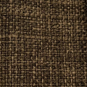 Tecido para Estofar Sofás Castanho Mink 