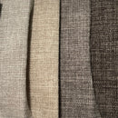 Stoff for polstring av sofaer 2