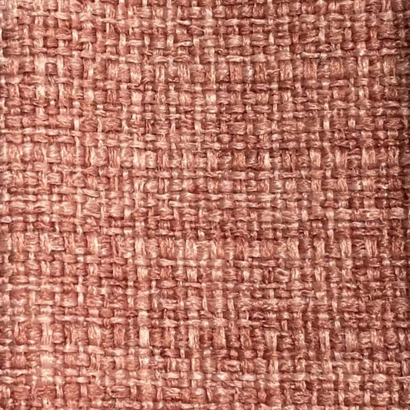 Tecido para Estofar Sofás Rosa 