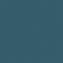 Stain-Resistant Twill-Effect Upholstery Fabric | LAND | Blue
