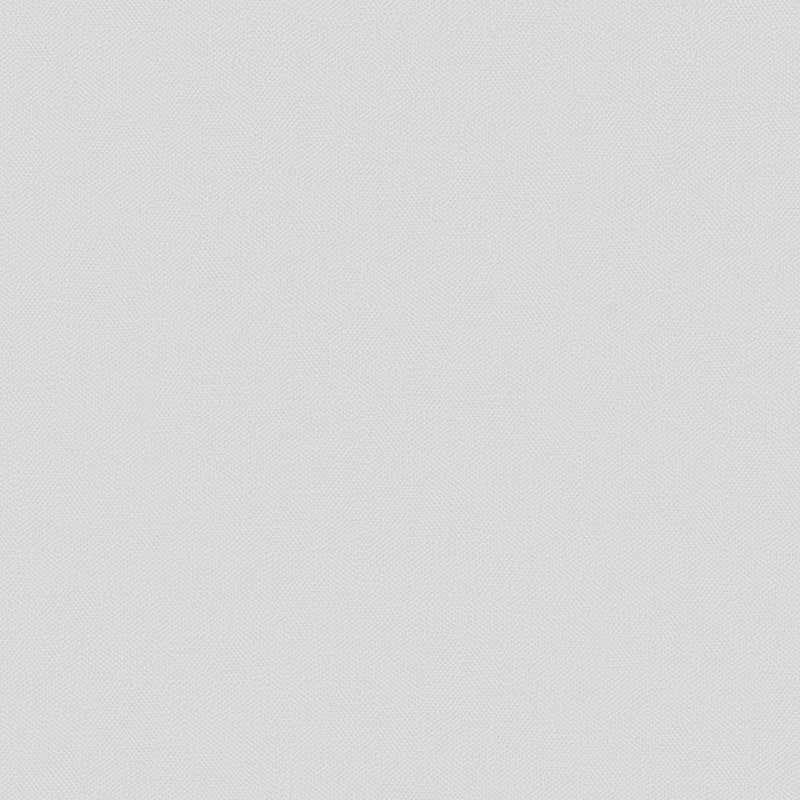 Stain-Resistant Twill-Effect Upholstery Fabric | LAND | White