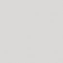 Stain-Resistant Twill-Effect Upholstery Fabric | LAND | White