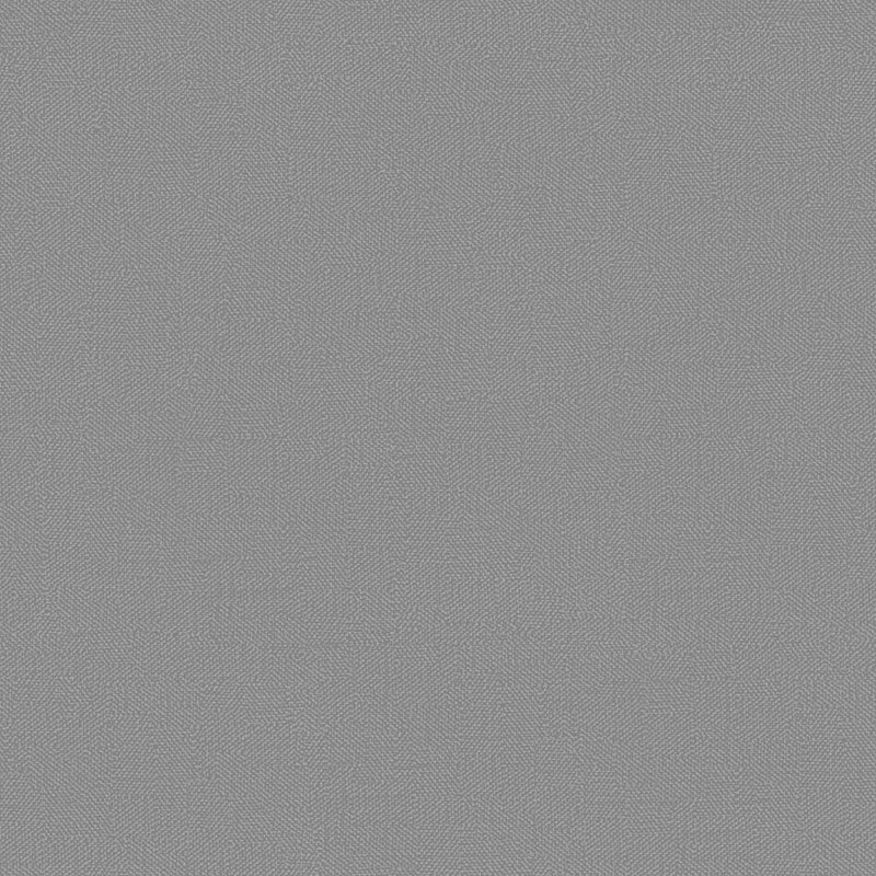 Stain-Resistant Twill-Effect Upholstery Fabric | LAND | Light Gray