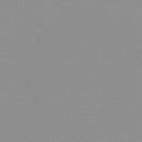 Stain-Resistant Twill-Effect Upholstery Fabric | LAND | Light Gray