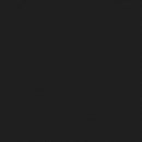 Stain-Resistant Twill-Effect Upholstery Fabric | LAND | Dark Gray