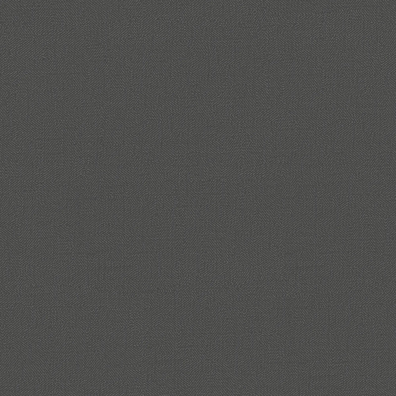 Stain-Resistant Twill-Effect Upholstery Fabric | LAND | Gray