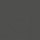 Stain-Resistant Twill-Effect Upholstery Fabric | LAND | Gray