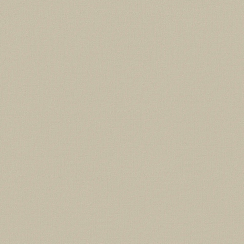 Stain-Resistant Twill-Effect Upholstery Fabric | LAND | Cream