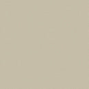 Stain-Resistant Twill-Effect Upholstery Fabric | LAND | Cream