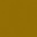Stain-Resistant Twill-Effect Upholstery Fabric | LAND | Mustard