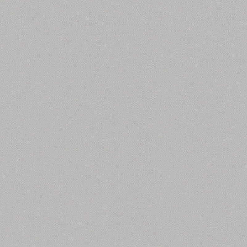 Stain-Resistant Twill-Effect Upholstery Fabric | LAND | Pearl