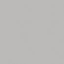 Stain-Resistant Twill-Effect Upholstery Fabric | LAND | Pearl