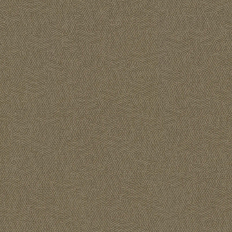 Stain-Resistant Twill-Effect Upholstery Fabric | LAND | Taupe
