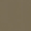 Stain-Resistant Twill-Effect Upholstery Fabric | LAND | Taupe