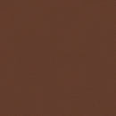 Stain-Resistant Twill-Effect Upholstery Fabric | LAND | Brick