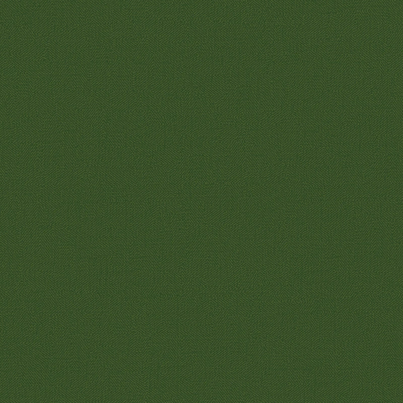 Tecido para Estofos Antimanchas Efeito Sarja | Verde | Texland