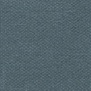 NORDIS Bouclé Fabric Denim Blue | Texland