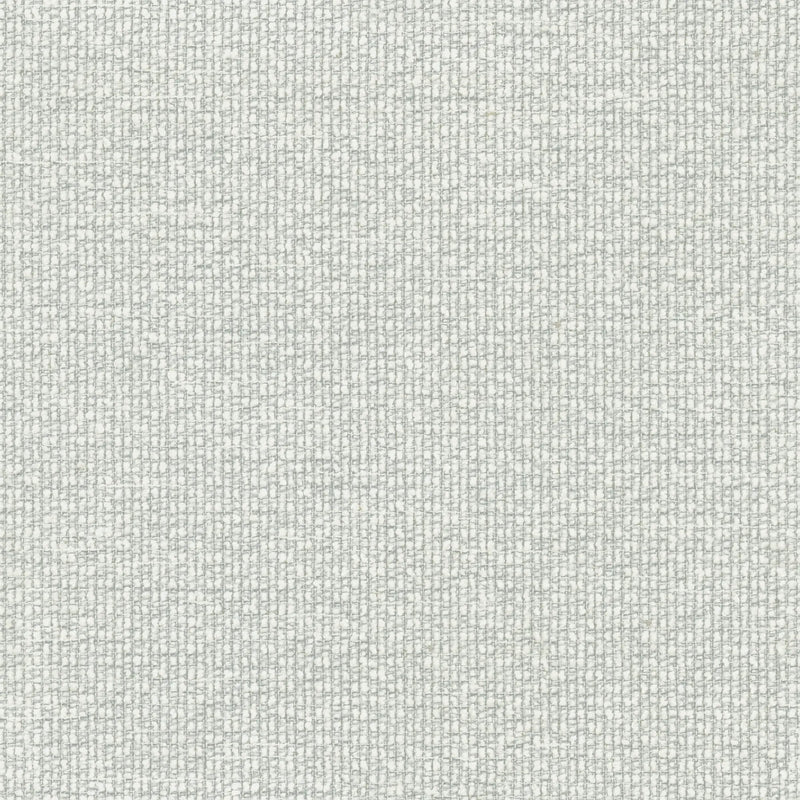NORDIS Bouclé Fabric White | Texland