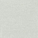NORDIS Bouclé Fabric White | Texland