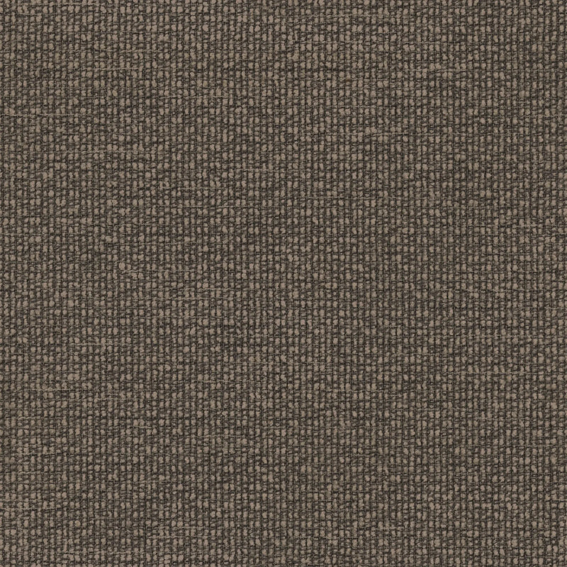 NORDIS Bouclé Fabric Brown | Texland
