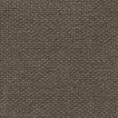 NORDIS Bouclé Fabric Brown | Texland