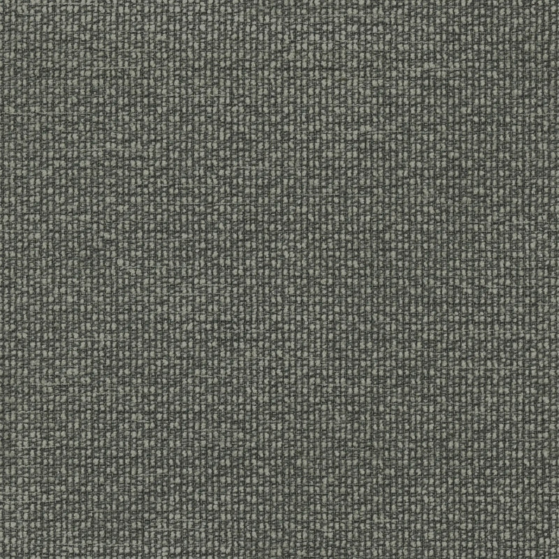 NORDIS Bouclé Fabric Greige | Texland