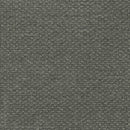 NORDIS Bouclé Fabric Greige | Texland