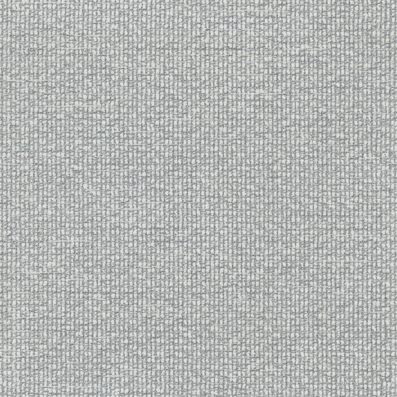 NORDIS Bouclé Fabric Pearl | Texland