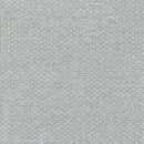 NORDIS Bouclé Fabric Pearl | Texland