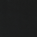 NORDIS Bouclé Fabric Black | Texland