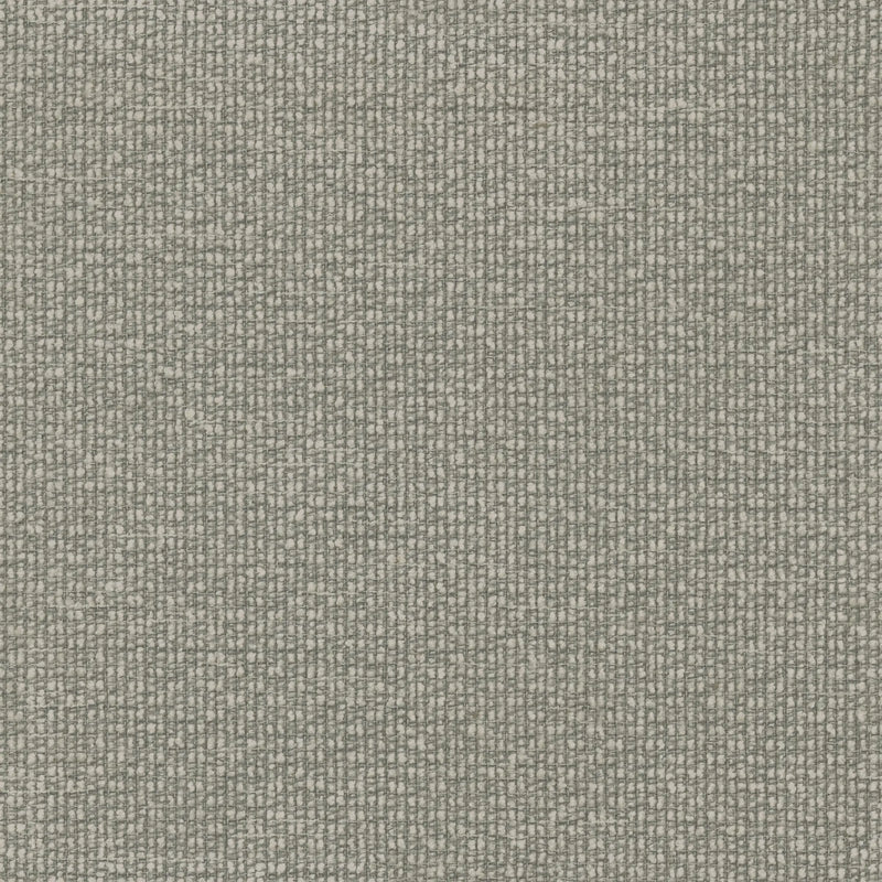 Tecido para Estofos Pet Friendly Antimanchas | Taupe | Texland