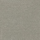 Tecido para Estofos Pet Friendly Antimanchas | Taupe | Texland