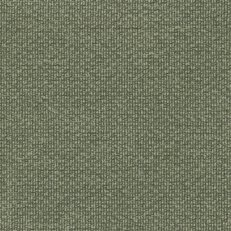 NORDIS Bouclé Fabric Olive Green | Texland