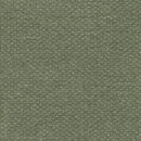 NORDIS Bouclé Fabric Olive Green | Texland