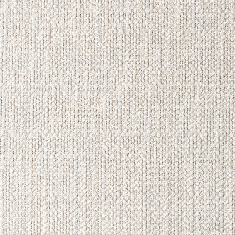 Upholstery Fabric with a Rustic Effect | Eira | White