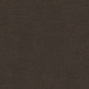Reupholstering Fabric for Couch | PRINZE | Brown